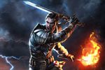 Risen 3 Titan Lords - vignette