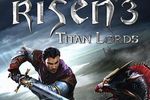 Risen 3 Titan Lords - vignette