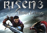 Test Risen 3 Titan Lords : un jeu de rôle incontournable ?