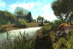 Risen - Image 5