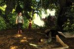 Risen - Image 7