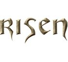 Risen : vidéo