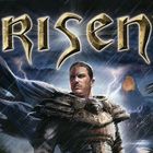 Risen : démo