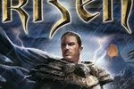 Risen