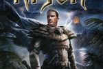 Risen