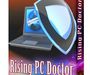 Rising PC Doctor : assurer la maintenance de votre PC