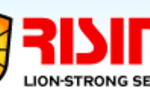 rising-securite-logo
