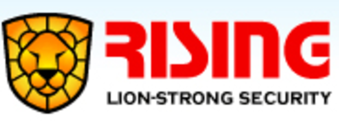 rising-securite-logo