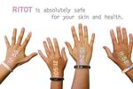 Ritot 1