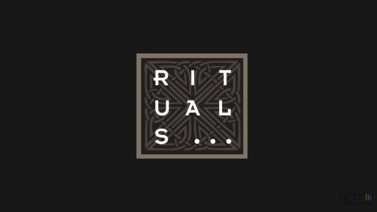 La fuite de données chez Rituals expose les informations de ses clients