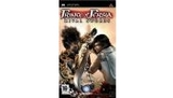 Prince of Persia Rival Swords sur PSP repoussé en janvier