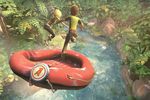 River Rush - Image 1
