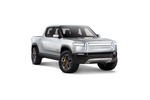 rivian-pickup