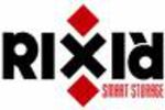 Rixid logo