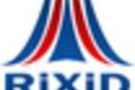 Rixid logo