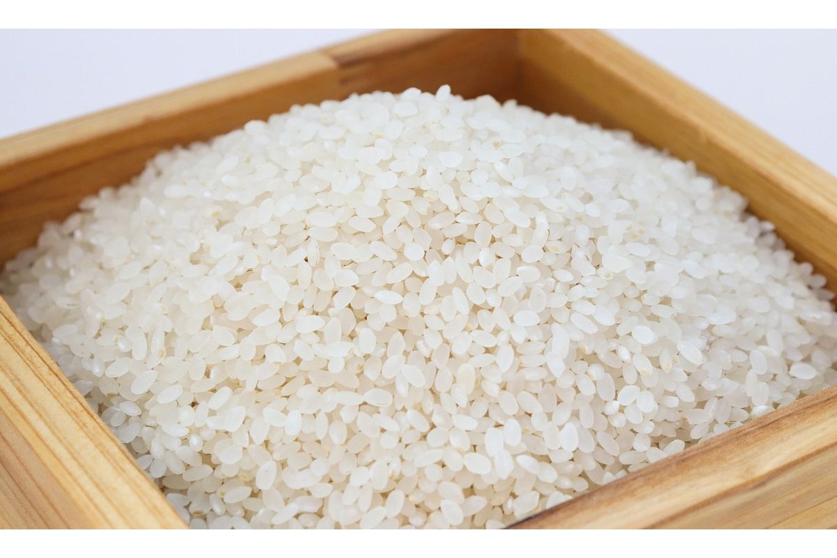 riz
