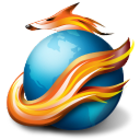 Firefox Plumber : diminuer l'utilisation de la RAM par Firefox