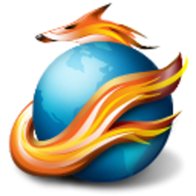 Rizone Firefox Plumber