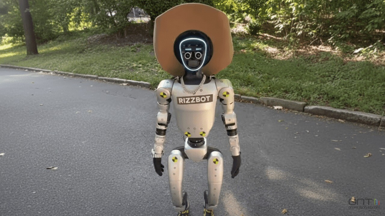 rizzbot 02