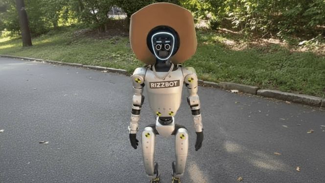rizzbot 02