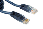 rj45