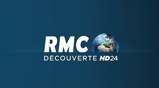 RMC DÃ©couverte 01.