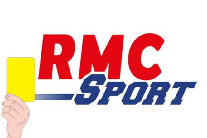 RMC-Sport-carton-jaune