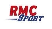 RMC sport logo