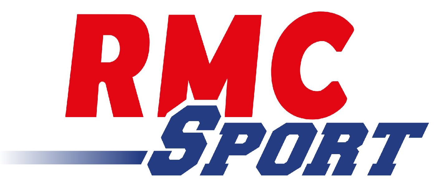 RMC-Sport-logo