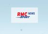 RMC Sport News ferme définitivement le 2 juin