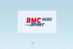 rmc-sport-news