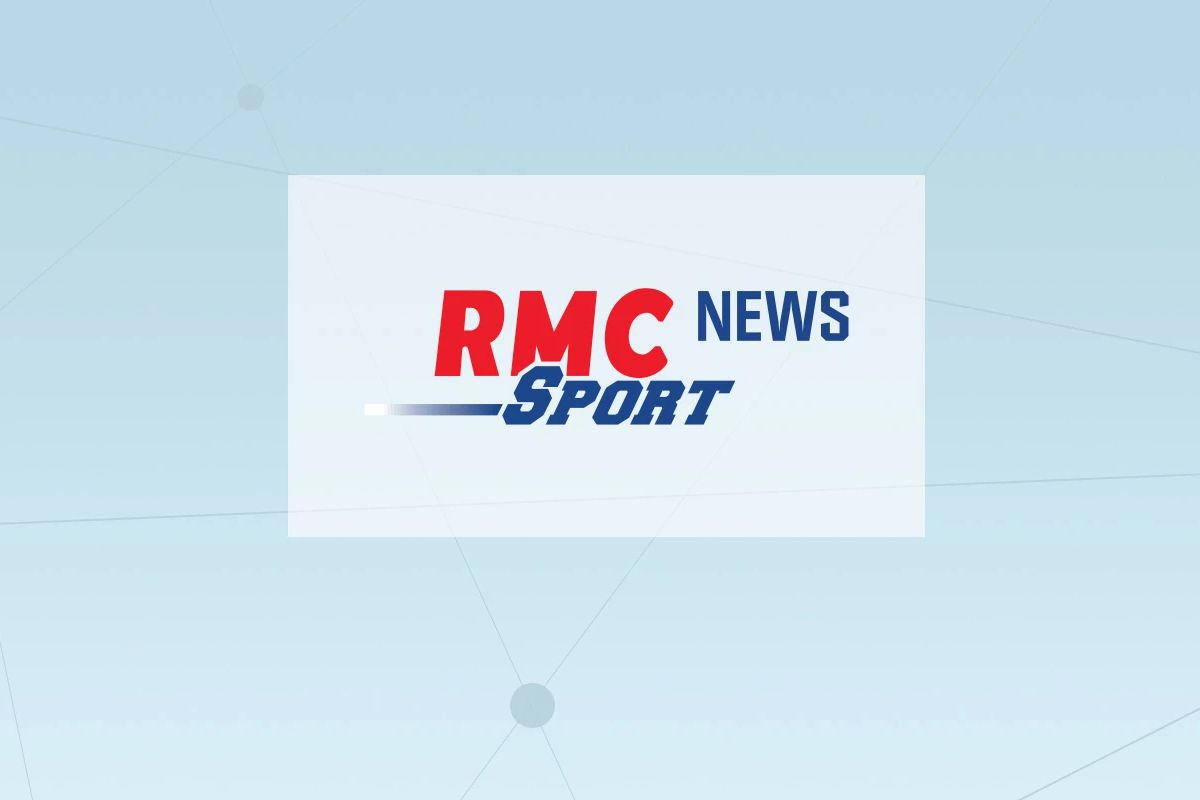 RMC Sport News ferme définitivement le 2 juin