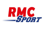 RMC-Sport