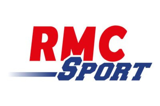 RMC-Sport