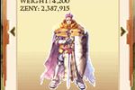 RO_Mobile