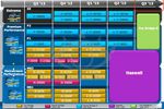 Roadmap Intel Ivy Bridge-E