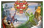 Roads of Rome 2 : parcourir la Rome antique à la recherche d’une potion magique