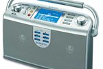 Roberts Radio RD41