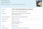 Robin-Sage-Linkedin