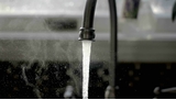 Quand le gouvernement britannique propose d'effacer ses emails pour économiser l'eau