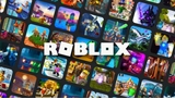 Roblox : votre prochaine étape shopping ?