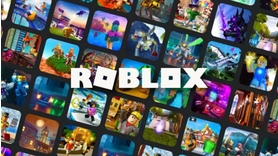 Scandale Roblox : la Louisiane dénonce un danger majeur pour les mineurs et porte plainte