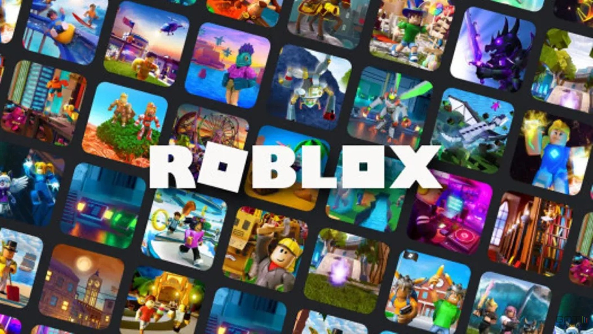 Roblox 01