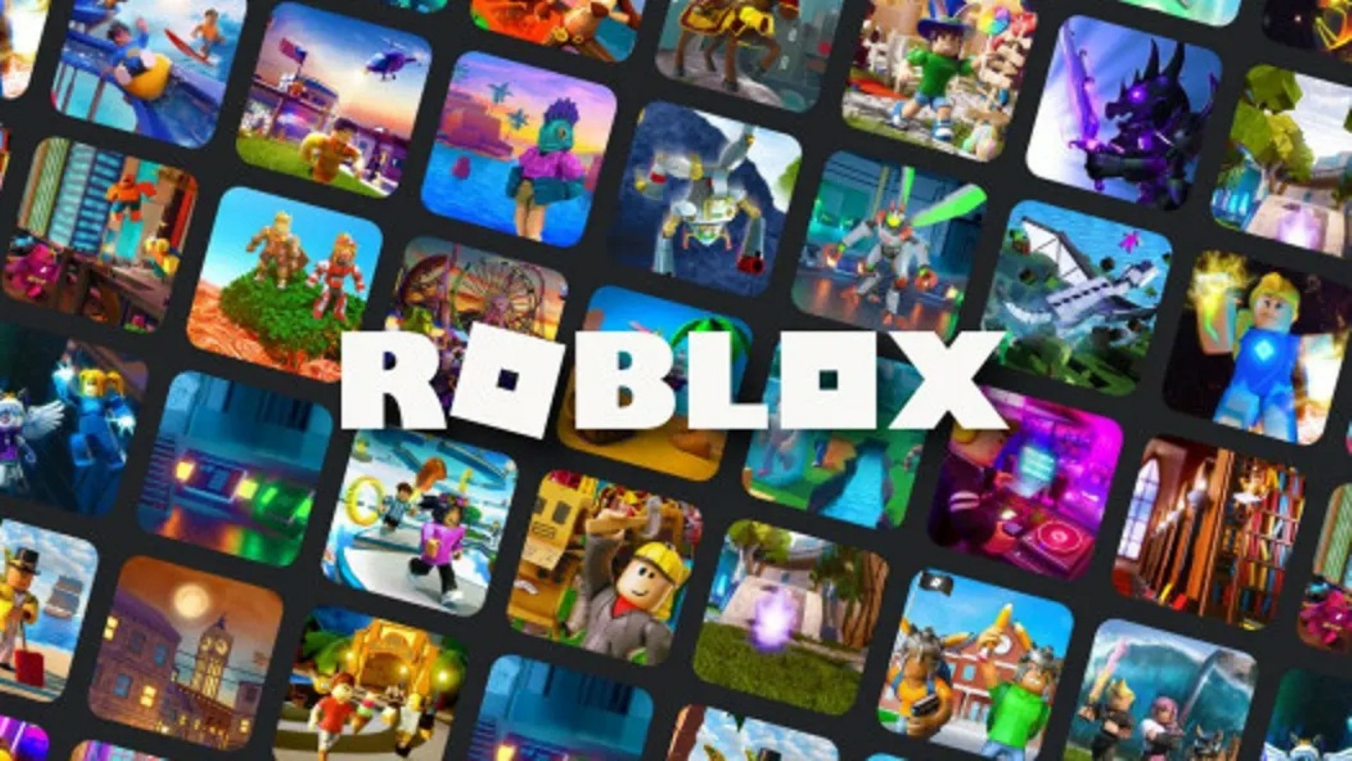 Roblox 01