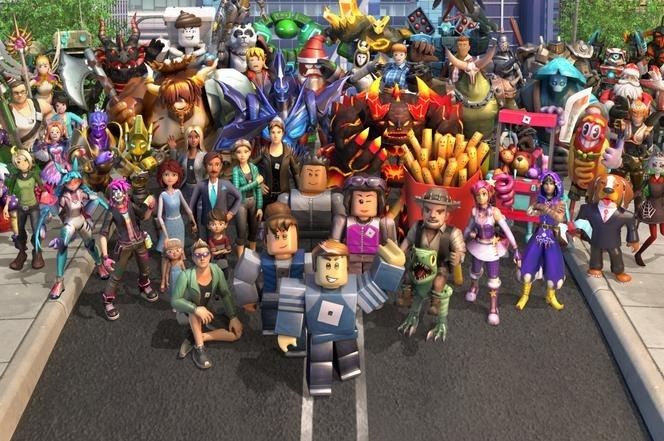 Roblox 02
