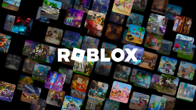 Roblox 1