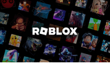 Le Kentucky attaque Roblox en justice pour protéger les enfants