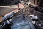 Robo Recall - 4