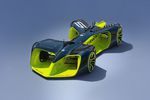RoboCar 02