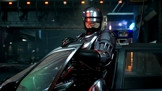 Robocop Rogue City s'offre une nouvelle vidéo sanglante